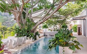 The Retreat Costa Rica - Wellness Resort & Spa